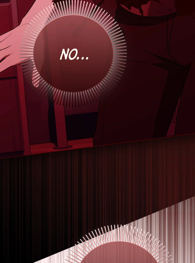 The Male Lead’s Boyfriend is Obsessed With Me Chapter 71 - Page 13