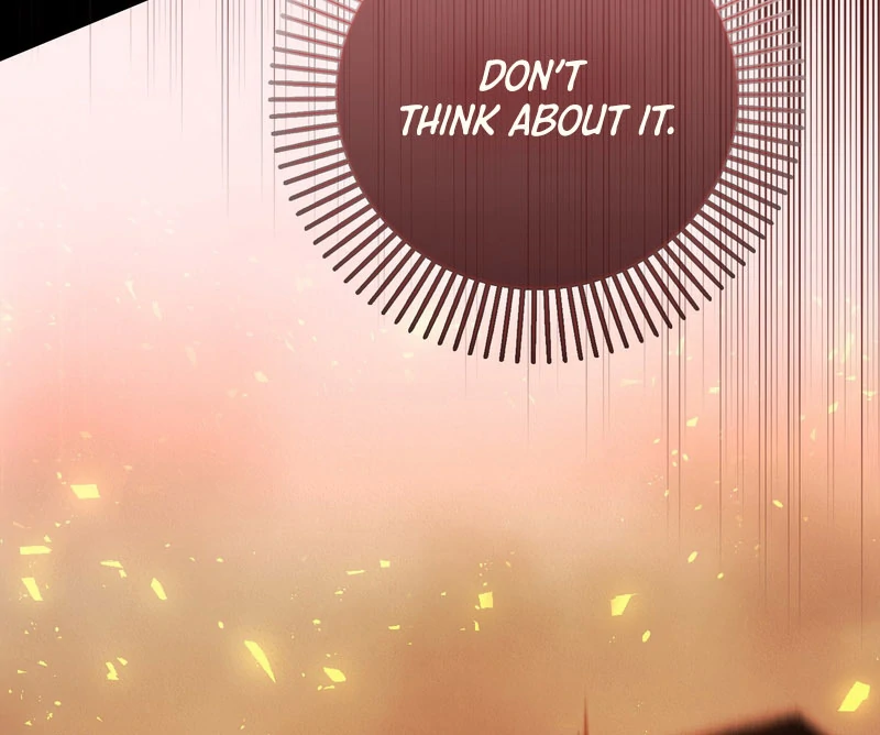 The Male Lead’s Boyfriend is Obsessed With Me Chapter 71 - Page 14