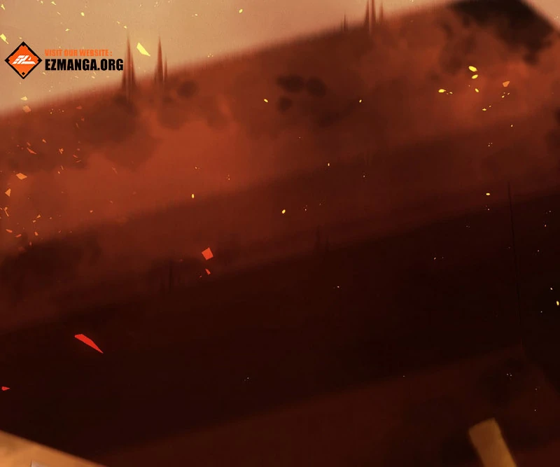 The Male Lead’s Boyfriend is Obsessed With Me Chapter 71 - Page 15