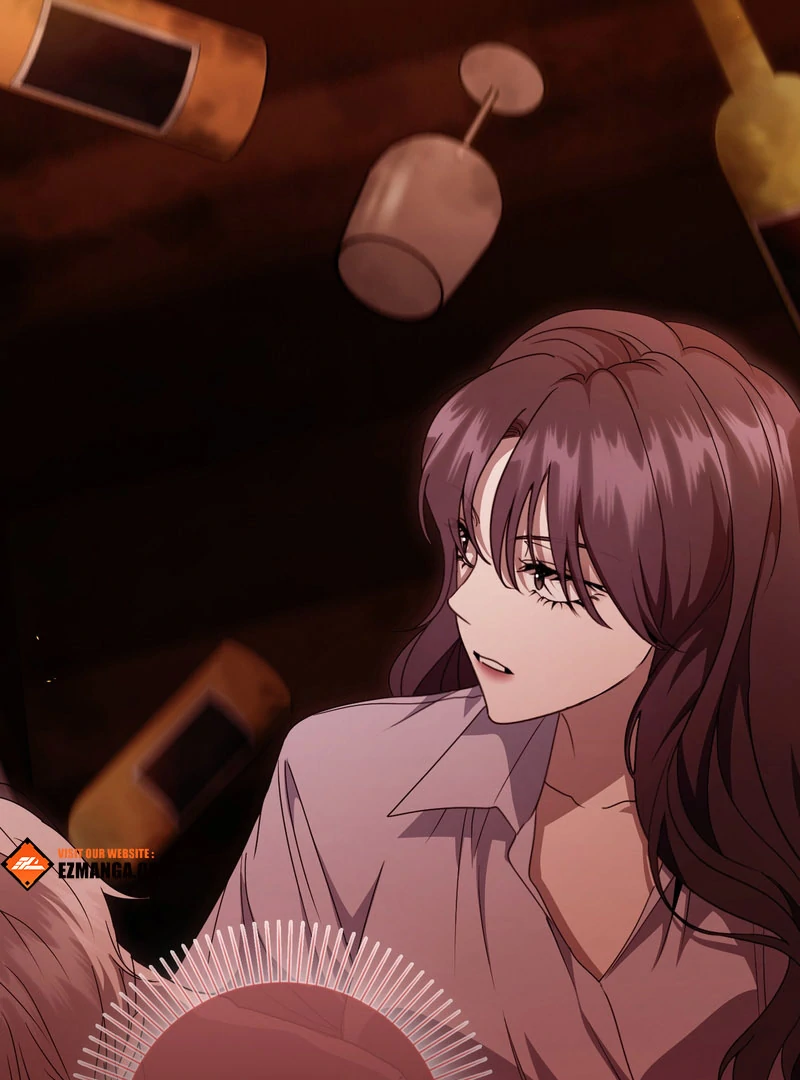 The Male Lead’s Boyfriend is Obsessed With Me Chapter 71 - Page 16