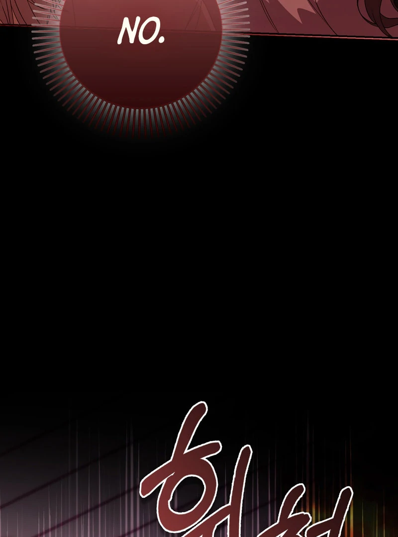 The Male Lead’s Boyfriend is Obsessed With Me Chapter 71 - Page 17