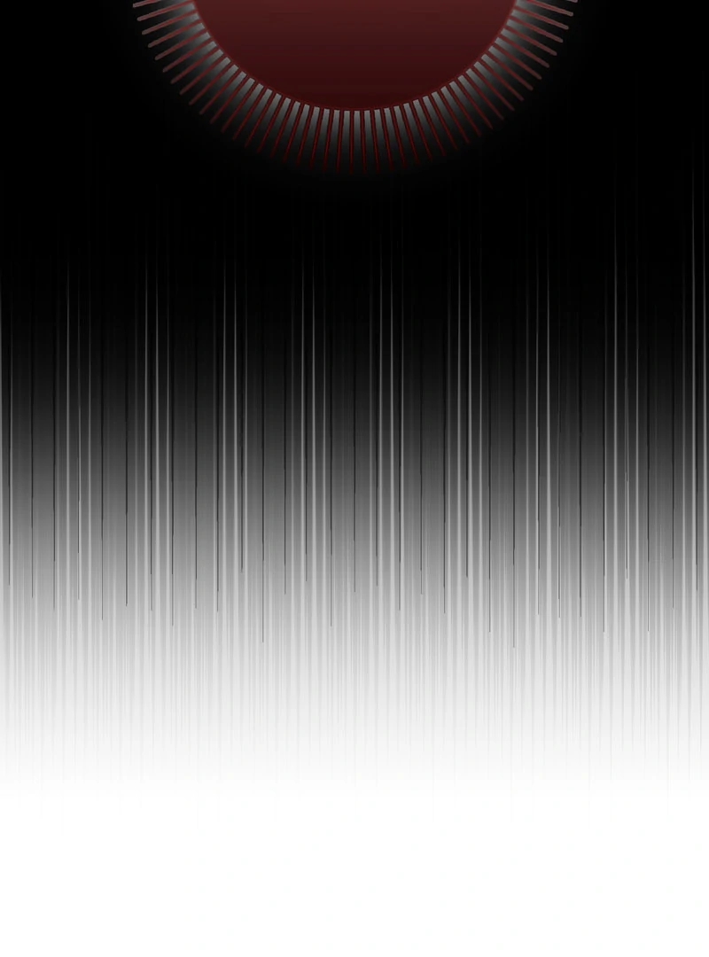 The Male Lead’s Boyfriend is Obsessed With Me Chapter 71 - Page 20