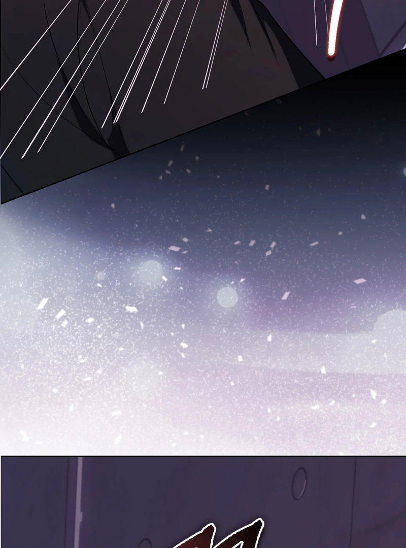 The Male Lead’s Boyfriend is Obsessed With Me Chapter 71 - Page 22