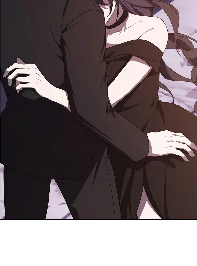 The Male Lead’s Boyfriend is Obsessed With Me Chapter 71 - Page 24