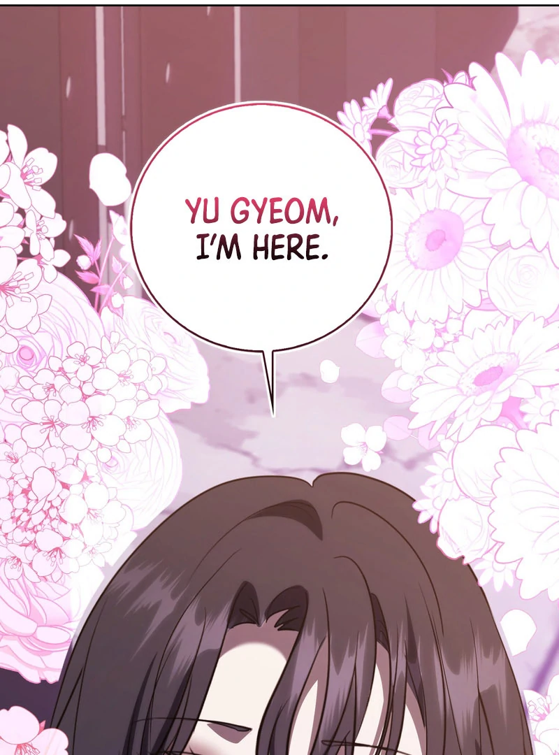 The Male Lead’s Boyfriend is Obsessed With Me Chapter 71 - Page 25