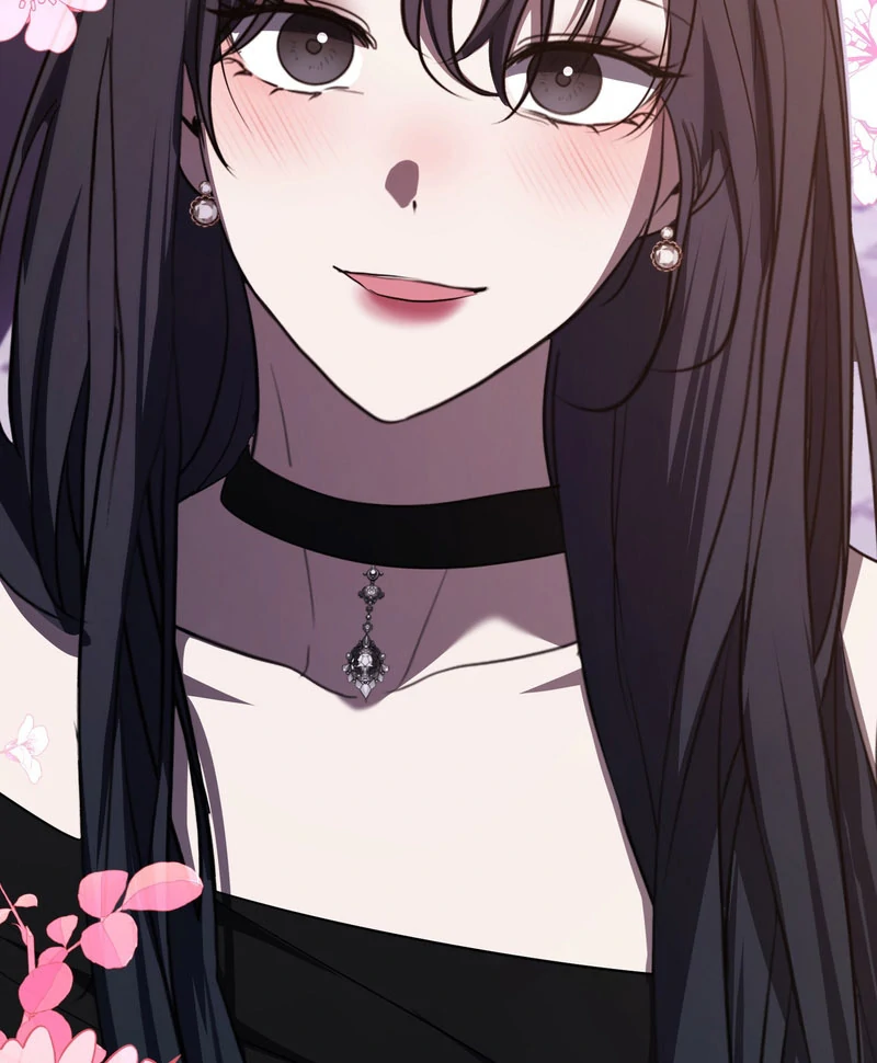 The Male Lead’s Boyfriend is Obsessed With Me Chapter 71 - Page 26