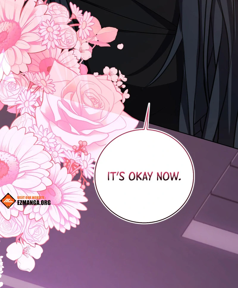 The Male Lead’s Boyfriend is Obsessed With Me Chapter 71 - Page 27