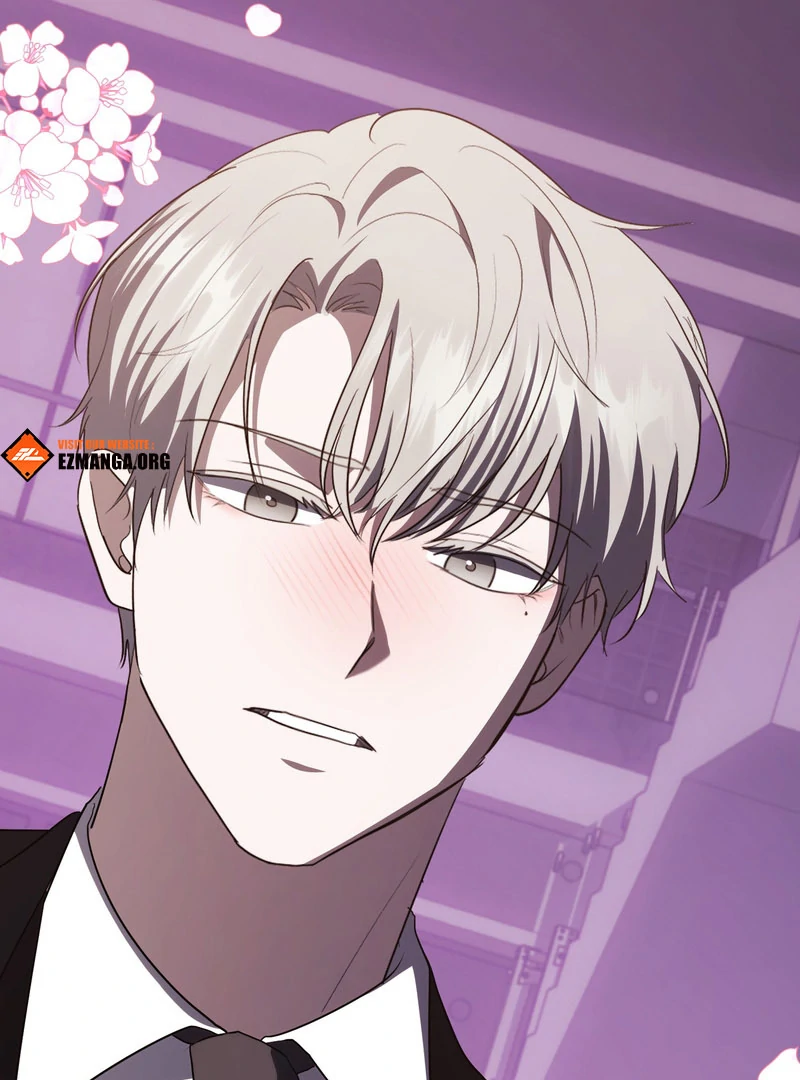 The Male Lead’s Boyfriend is Obsessed With Me Chapter 71 - Page 28