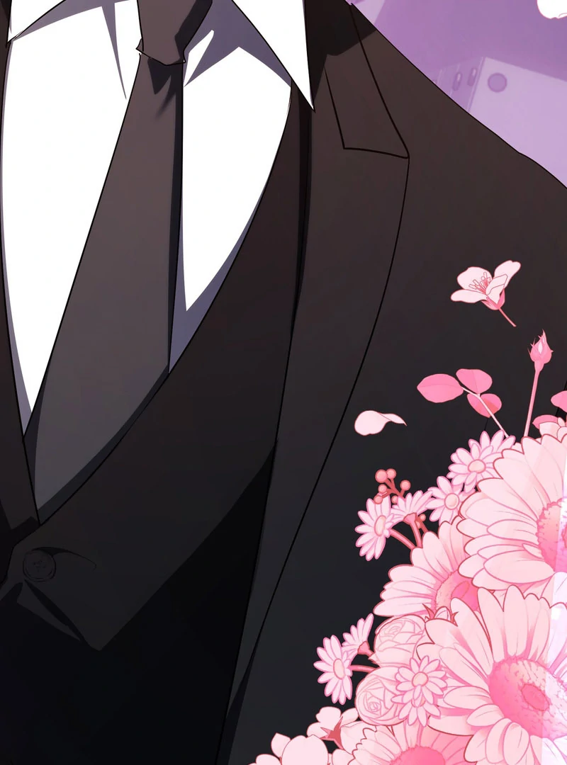 The Male Lead’s Boyfriend is Obsessed With Me Chapter 71 - Page 29