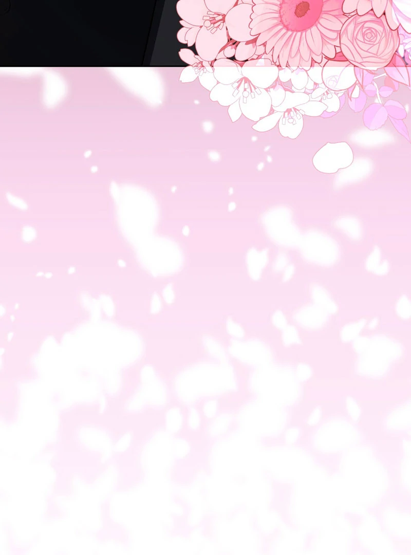 The Male Lead’s Boyfriend is Obsessed With Me Chapter 71 - Page 30