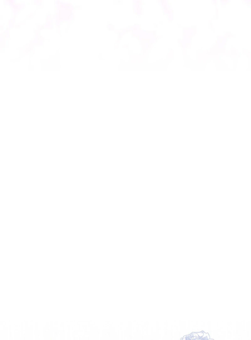 The Male Lead’s Boyfriend is Obsessed With Me Chapter 71 - Page 31