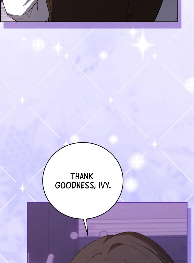 The Male Lead’s Boyfriend is Obsessed With Me Chapter 71 - Page 37