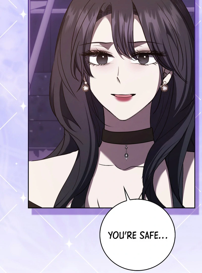 The Male Lead’s Boyfriend is Obsessed With Me Chapter 71 - Page 38