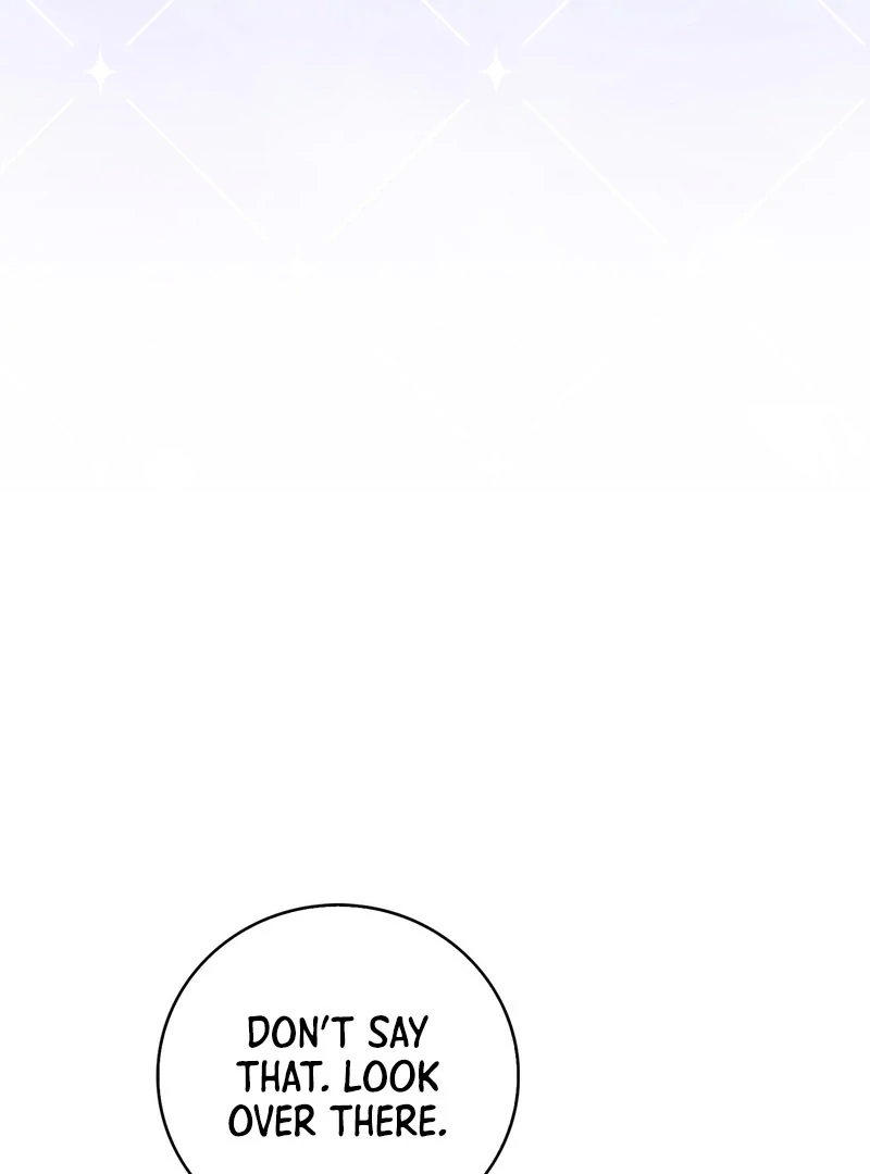 The Male Lead’s Boyfriend is Obsessed With Me Chapter 71 - Page 39