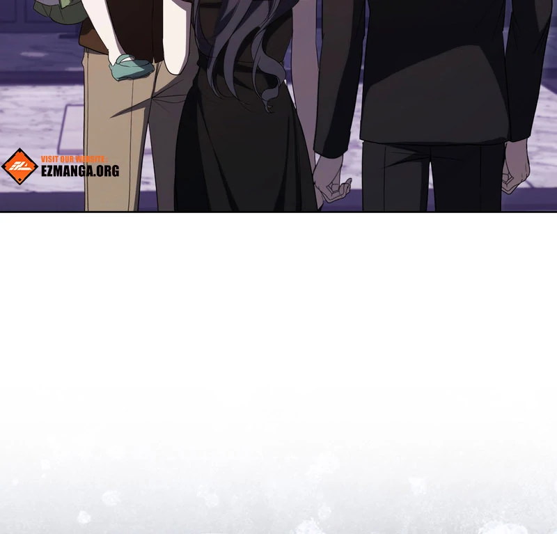 The Male Lead’s Boyfriend is Obsessed With Me Chapter 71 - Page 41