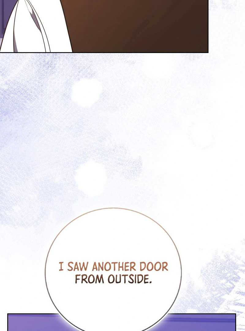 The Male Lead’s Boyfriend is Obsessed With Me Chapter 71 - Page 45