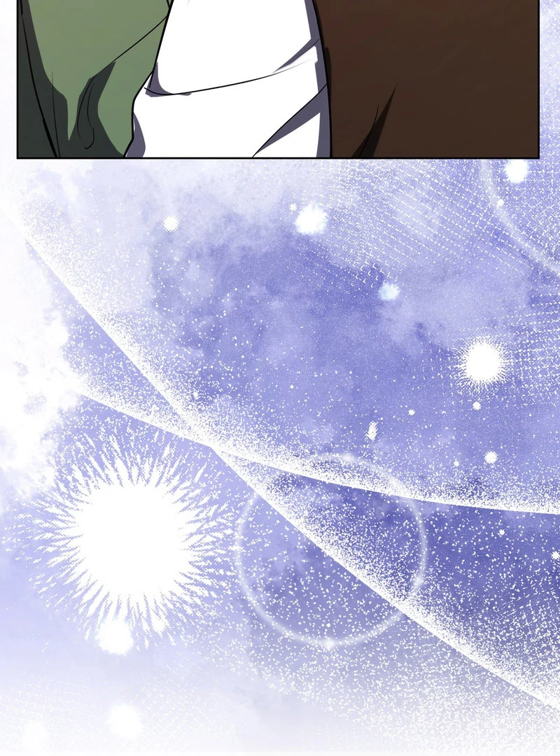 The Male Lead’s Boyfriend is Obsessed With Me Chapter 71 - Page 47