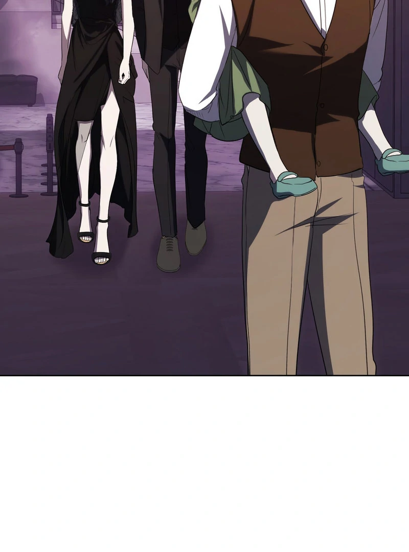 The Male Lead’s Boyfriend is Obsessed With Me Chapter 71 - Page 51