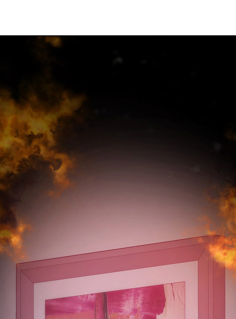 The Male Lead’s Boyfriend is Obsessed With Me Chapter 71 - Page 52