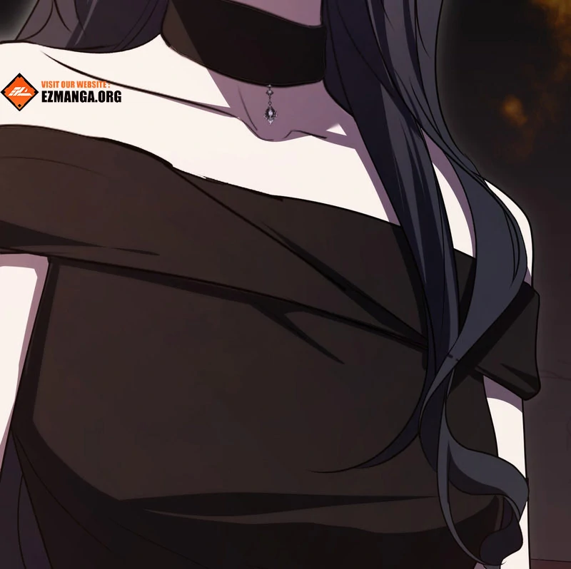 The Male Lead’s Boyfriend is Obsessed With Me Chapter 71 - Page 54