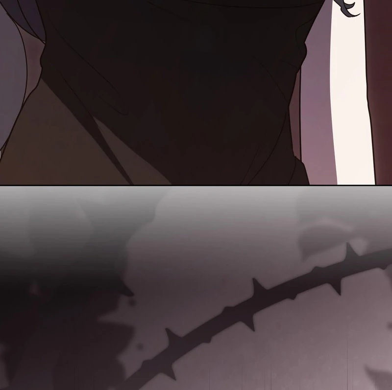 The Male Lead’s Boyfriend is Obsessed With Me Chapter 71 - Page 55