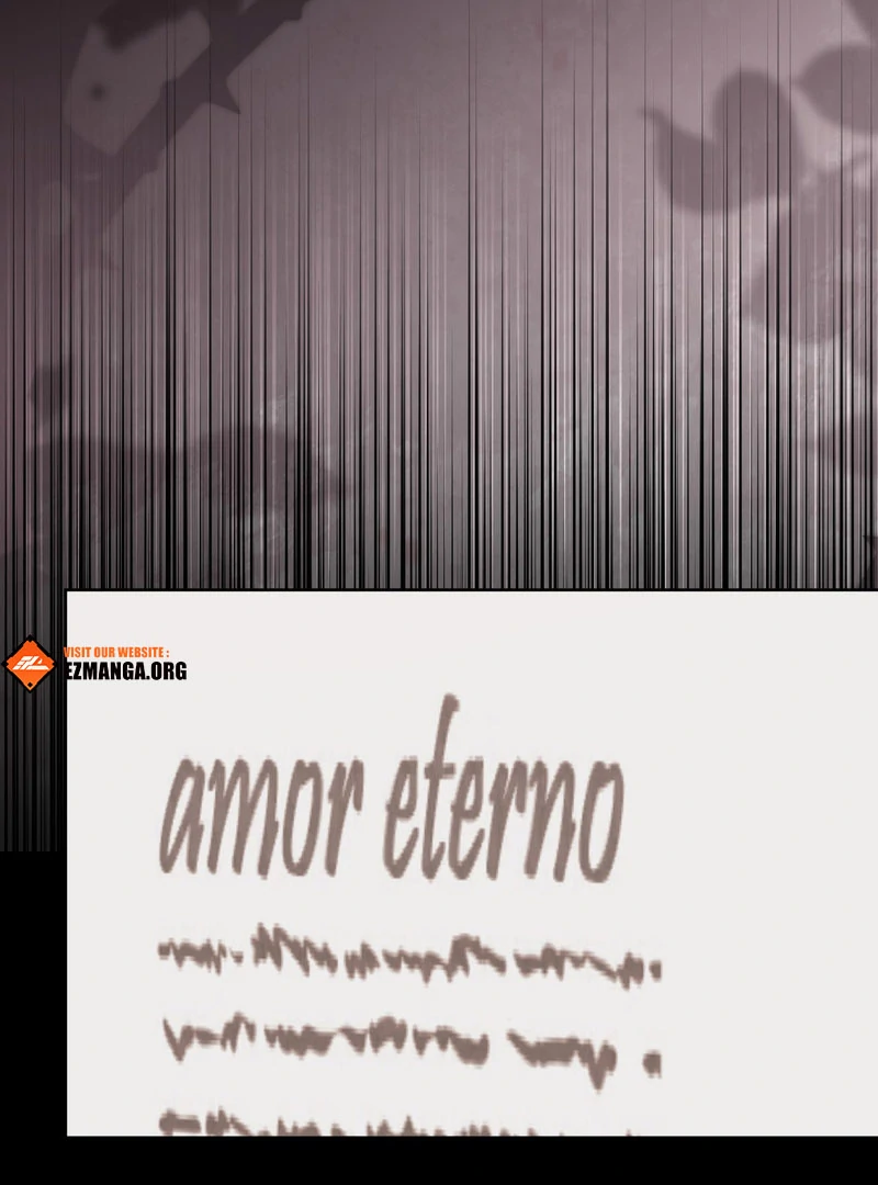 The Male Lead’s Boyfriend is Obsessed With Me Chapter 71 - Page 56