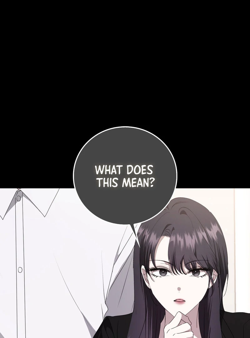 The Male Lead’s Boyfriend is Obsessed With Me Chapter 71 - Page 57