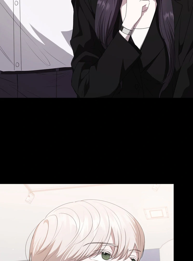 The Male Lead’s Boyfriend is Obsessed With Me Chapter 71 - Page 58