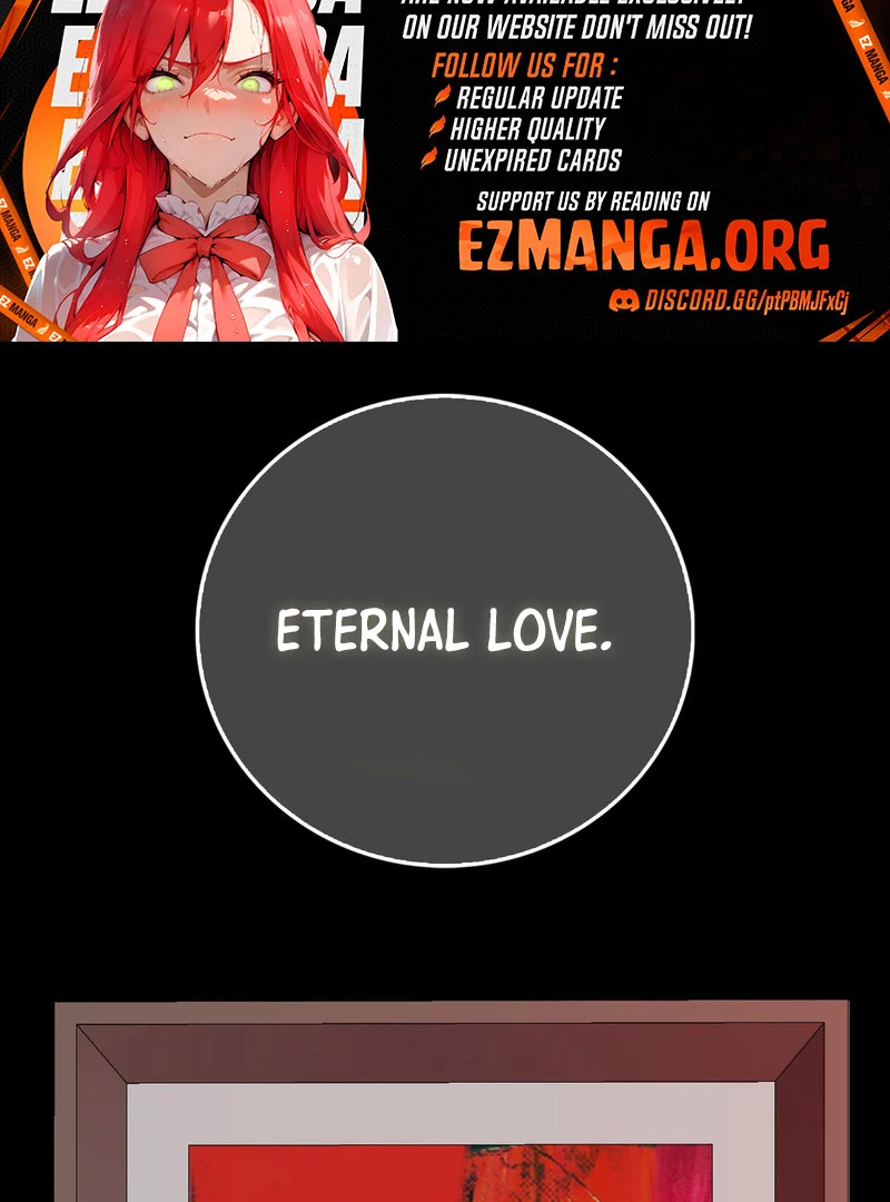 The Male Lead’s Boyfriend is Obsessed With Me Chapter 71 - Page 60