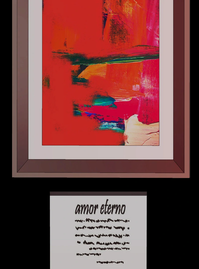 The Male Lead’s Boyfriend is Obsessed With Me Chapter 71 - Page 61