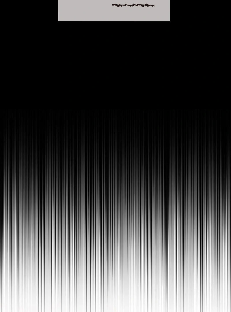 The Male Lead’s Boyfriend is Obsessed With Me Chapter 71 - Page 62