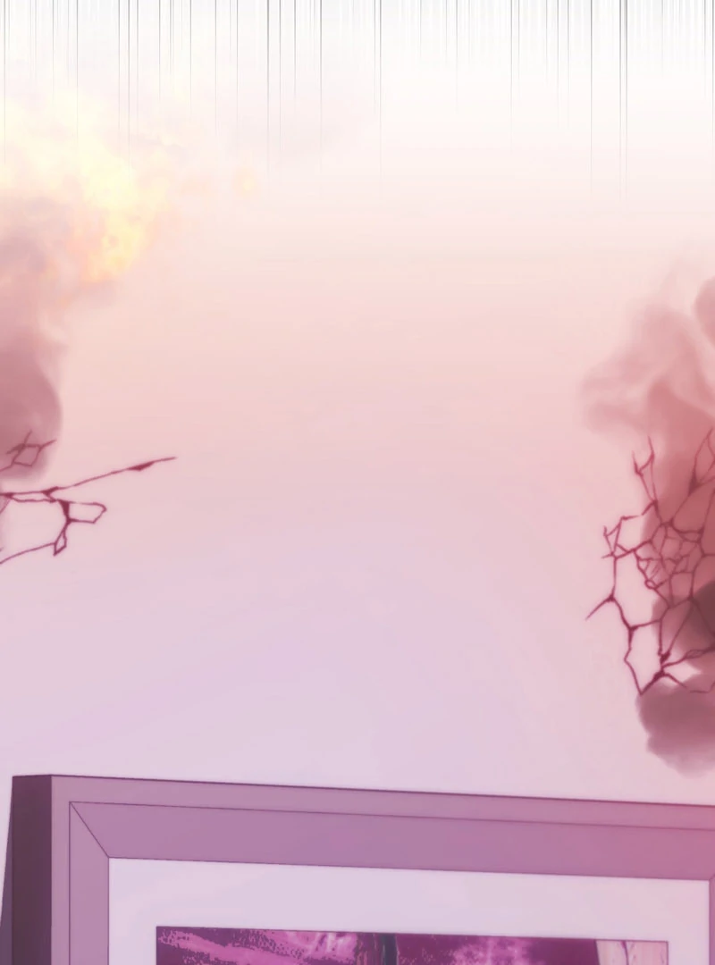 The Male Lead’s Boyfriend is Obsessed With Me Chapter 71 - Page 63