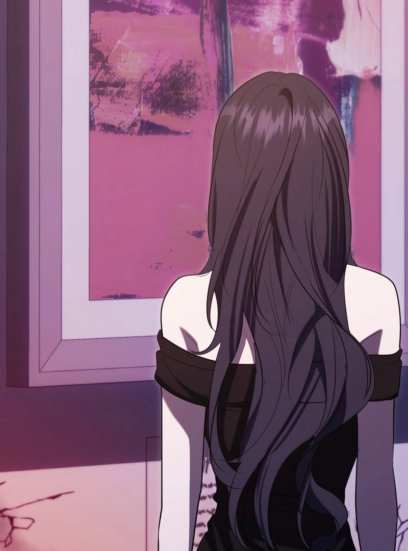 The Male Lead’s Boyfriend is Obsessed With Me Chapter 71 - Page 64