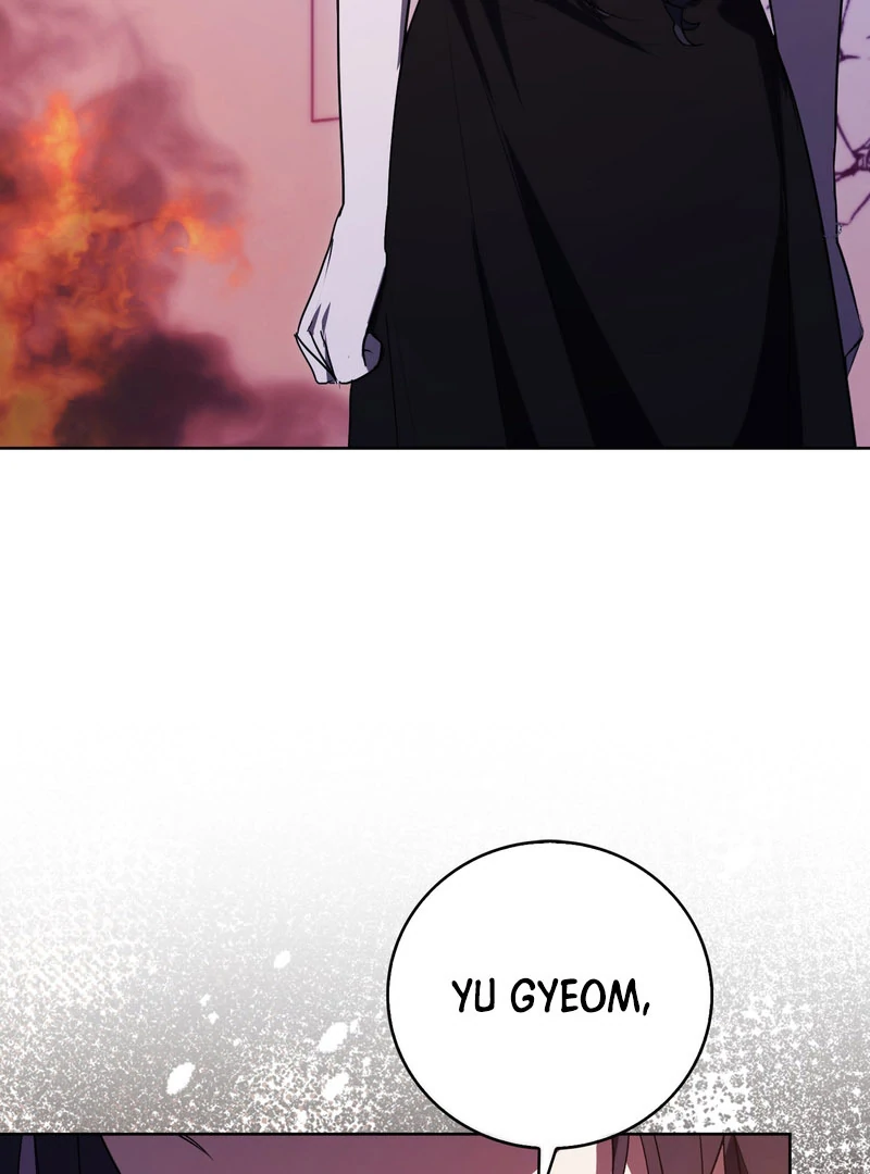 The Male Lead’s Boyfriend is Obsessed With Me Chapter 71 - Page 65