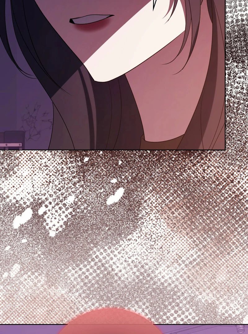 The Male Lead’s Boyfriend is Obsessed With Me Chapter 71 - Page 66