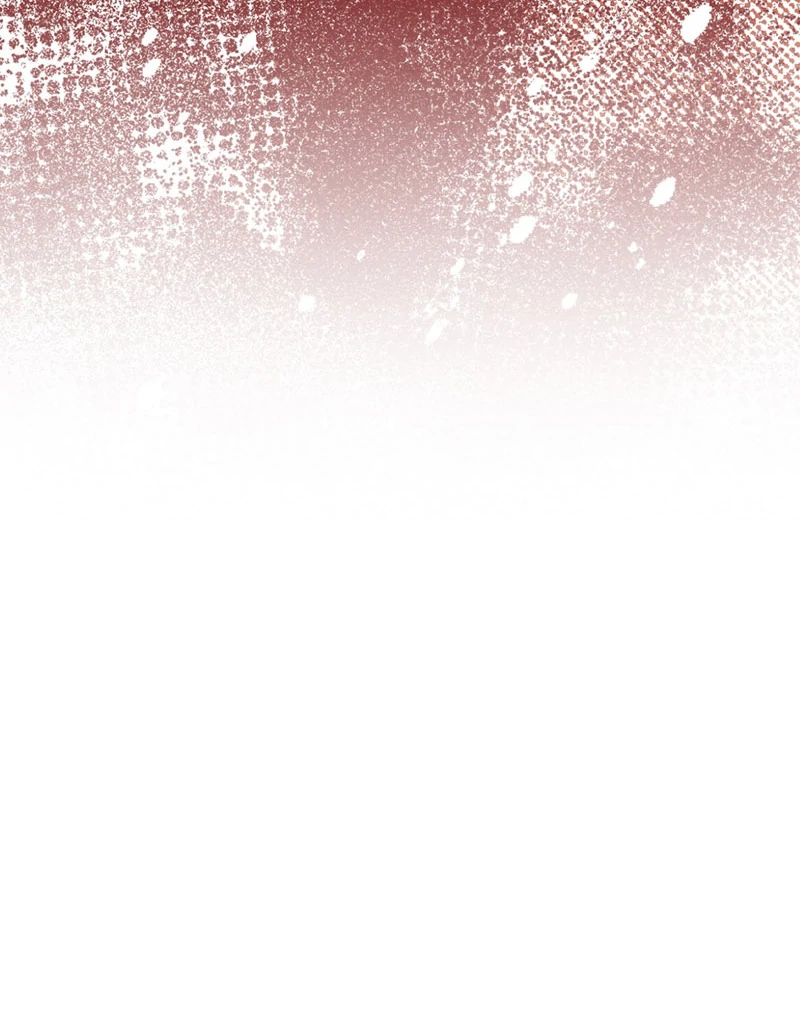 The Male Lead’s Boyfriend is Obsessed With Me Chapter 71 - Page 69