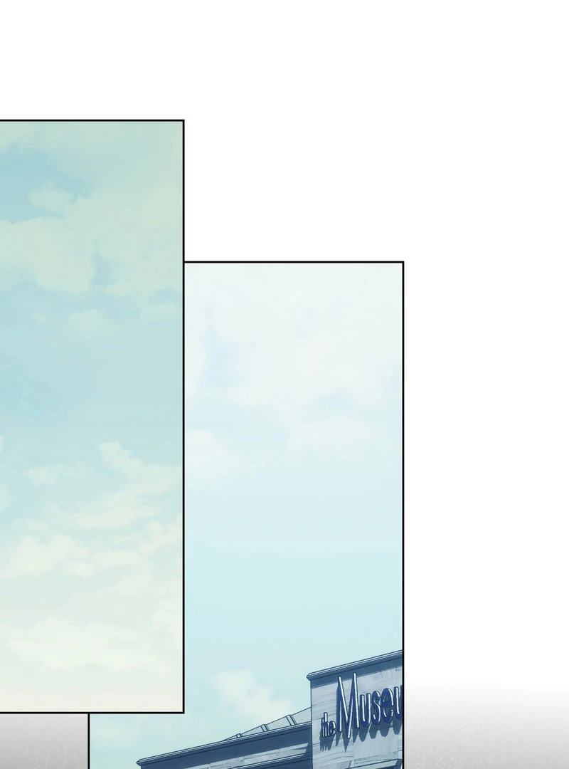 The Male Lead’s Boyfriend is Obsessed With Me Chapter 71 - Page 70