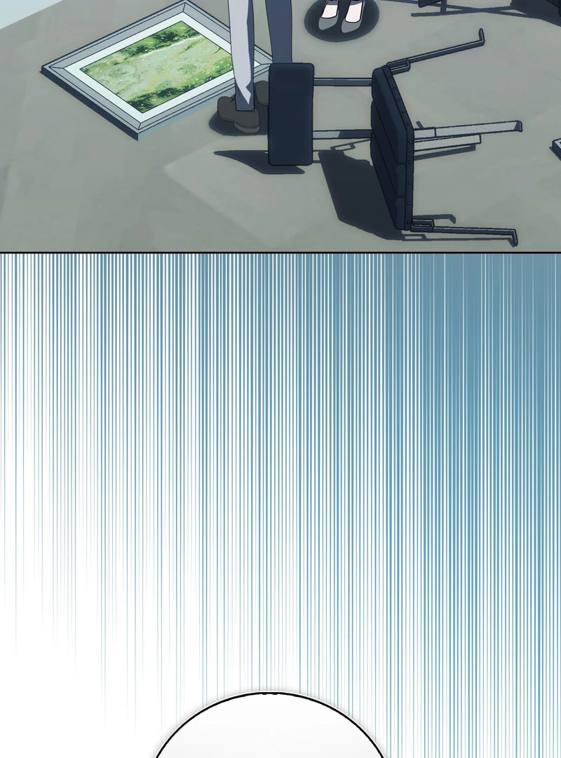 The Male Lead’s Boyfriend is Obsessed With Me Chapter 71 - Page 73