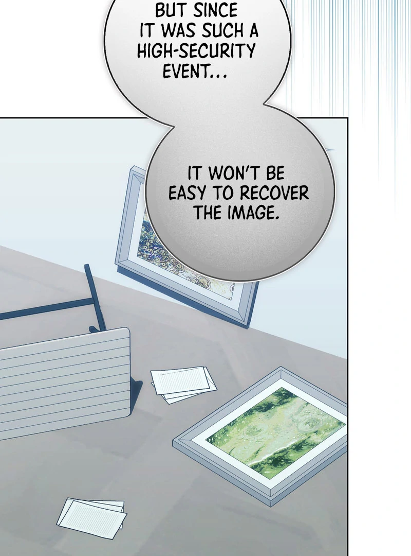 The Male Lead’s Boyfriend is Obsessed With Me Chapter 71 - Page 74