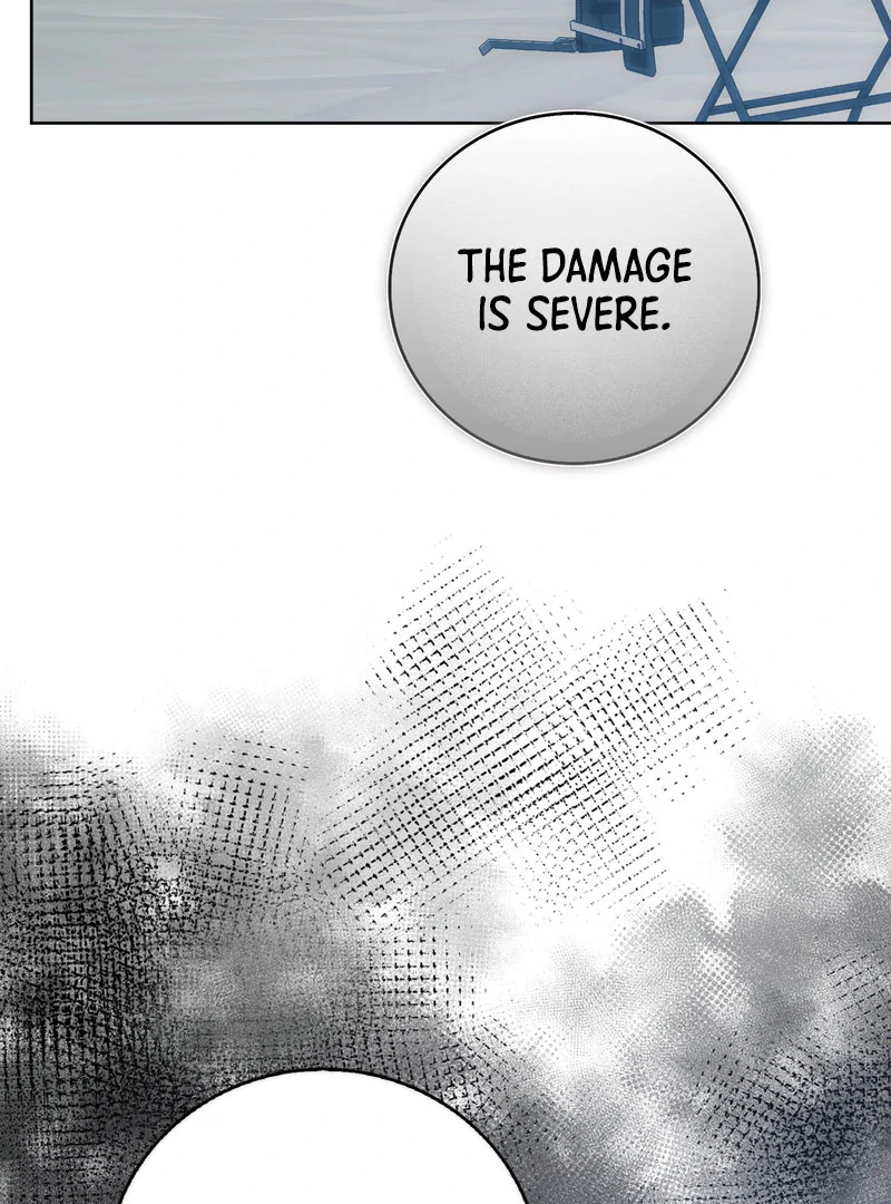 The Male Lead’s Boyfriend is Obsessed With Me Chapter 71 - Page 76