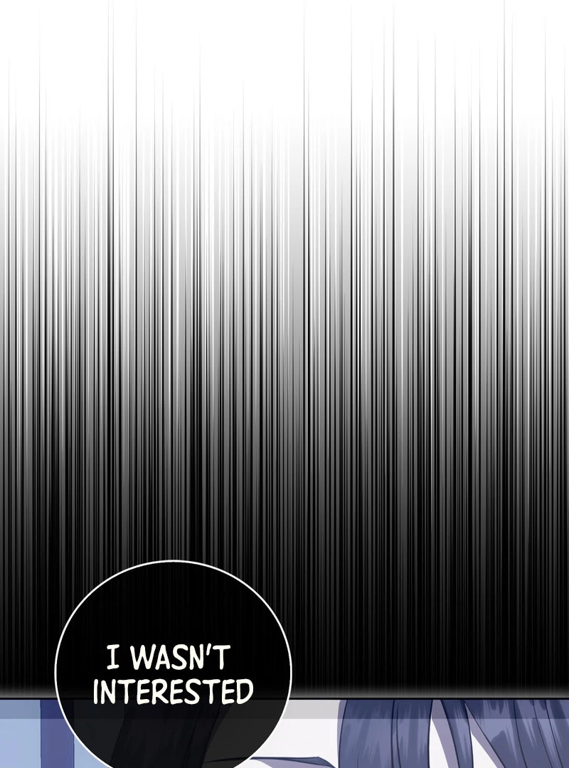 The Male Lead’s Boyfriend is Obsessed With Me Chapter 71 - Page 80