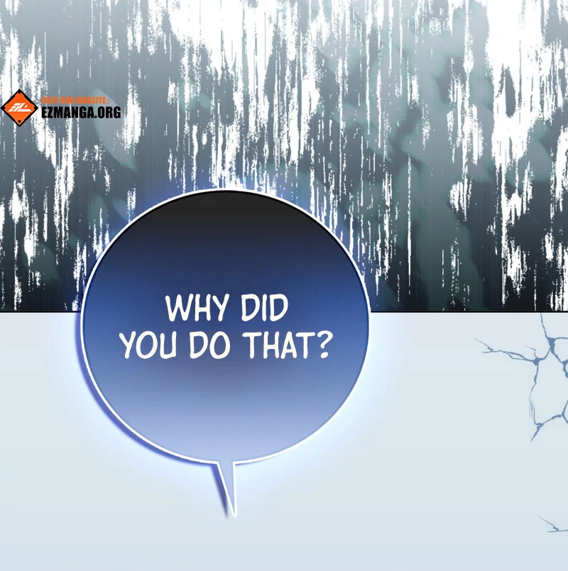 The Male Lead’s Boyfriend is Obsessed With Me Chapter 71 - Page 83