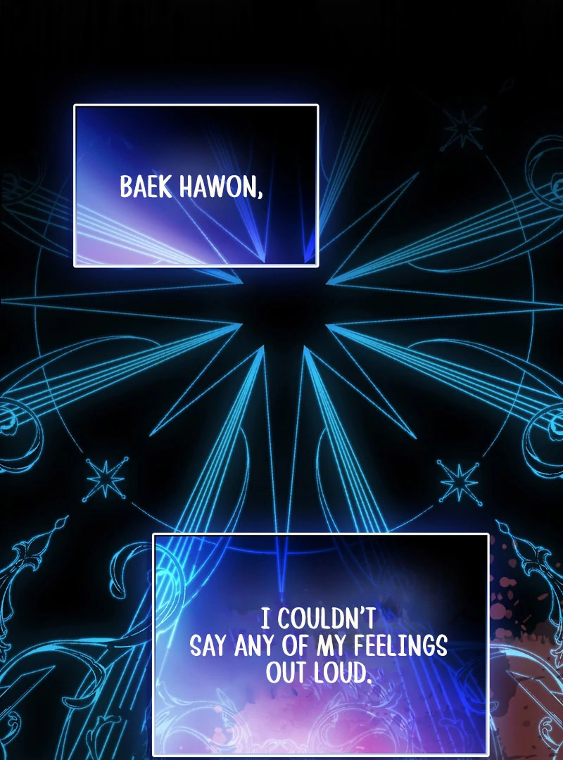 The Male Lead’s Boyfriend is Obsessed With Me Chapter 71 - Page 86