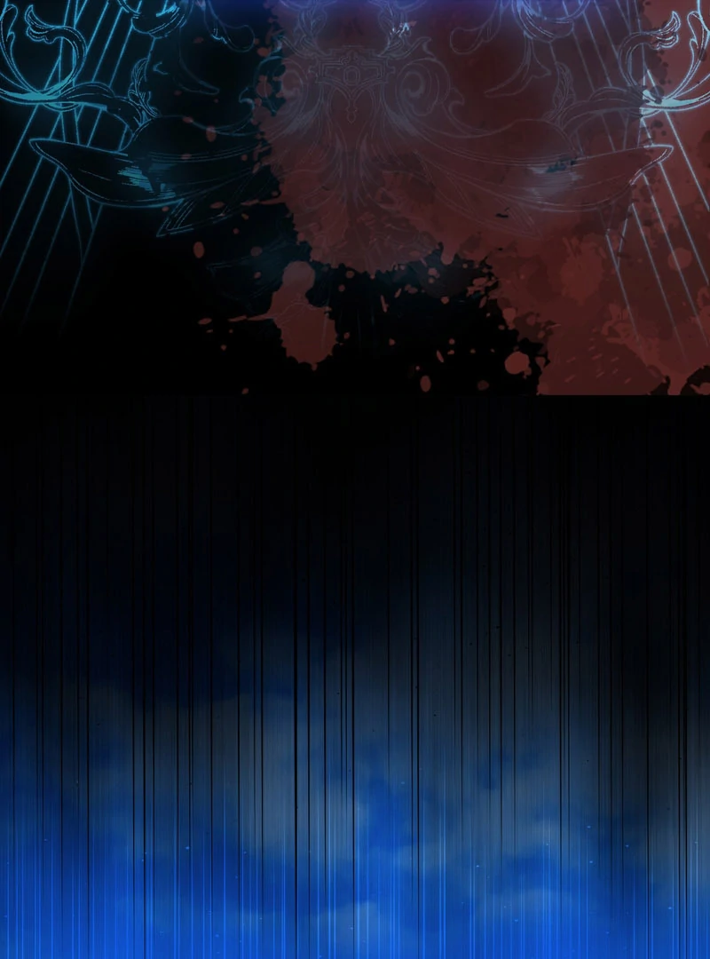 The Male Lead’s Boyfriend is Obsessed With Me Chapter 71 - Page 87