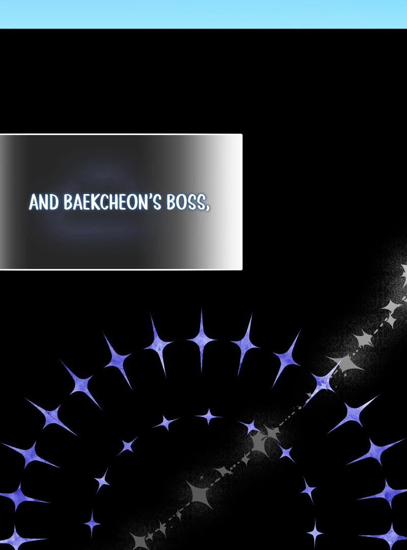 The Male Lead’s Boyfriend is Obsessed With Me Chapter 71 - Page 89