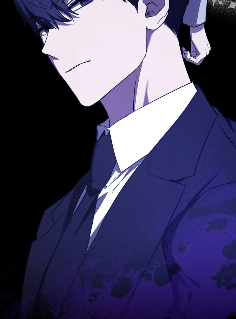 The Male Lead’s Boyfriend is Obsessed With Me Chapter 71 - Page 91