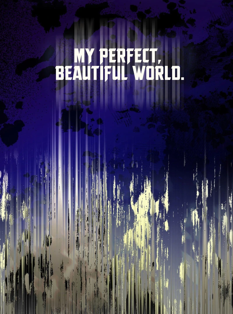 The Male Lead’s Boyfriend is Obsessed With Me Chapter 71 - Page 92