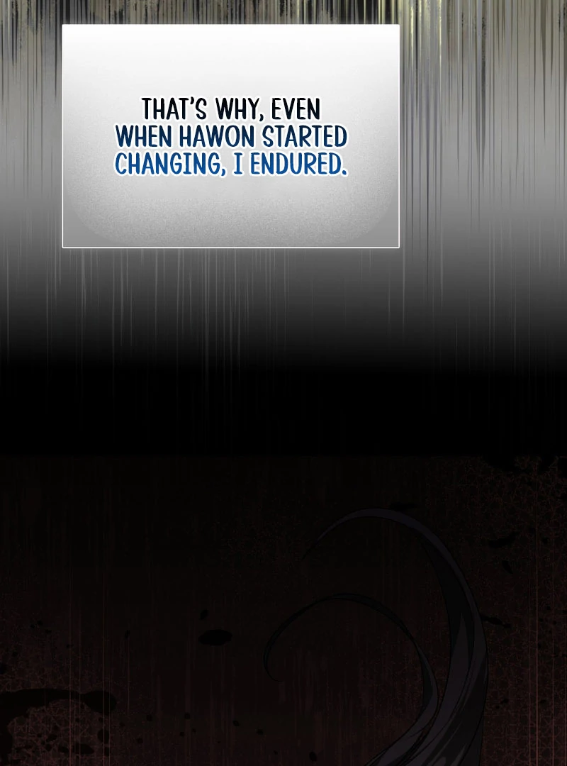 The Male Lead’s Boyfriend is Obsessed With Me Chapter 71 - Page 93