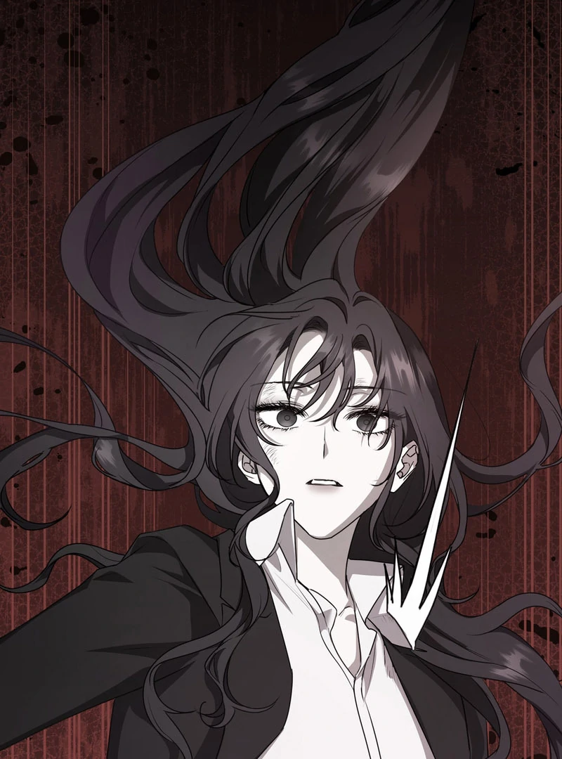 The Male Lead’s Boyfriend is Obsessed With Me Chapter 71 - Page 94