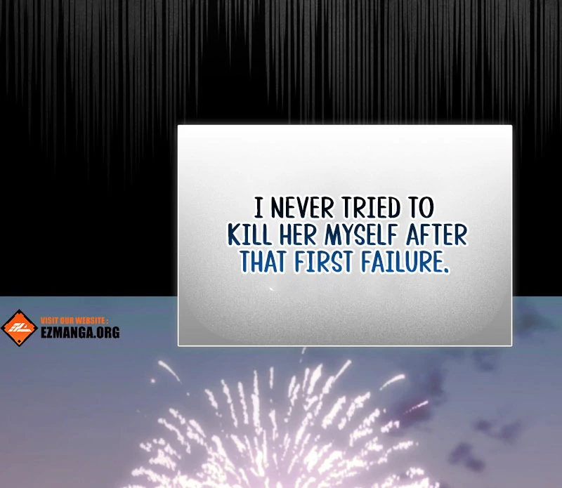 The Male Lead’s Boyfriend is Obsessed With Me Chapter 71 - Page 96